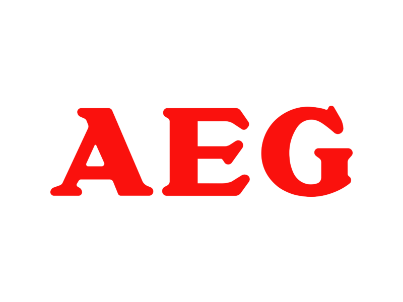 AEG