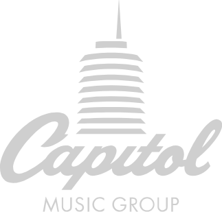 Capitol Music Group