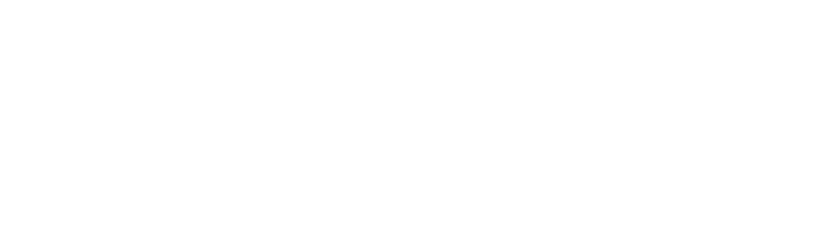 inCruises