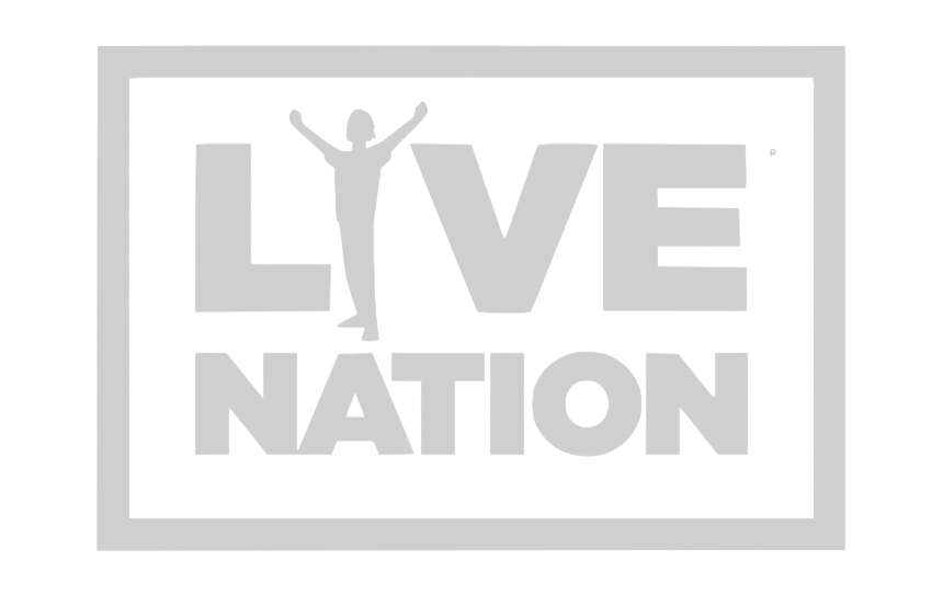 Live Nation