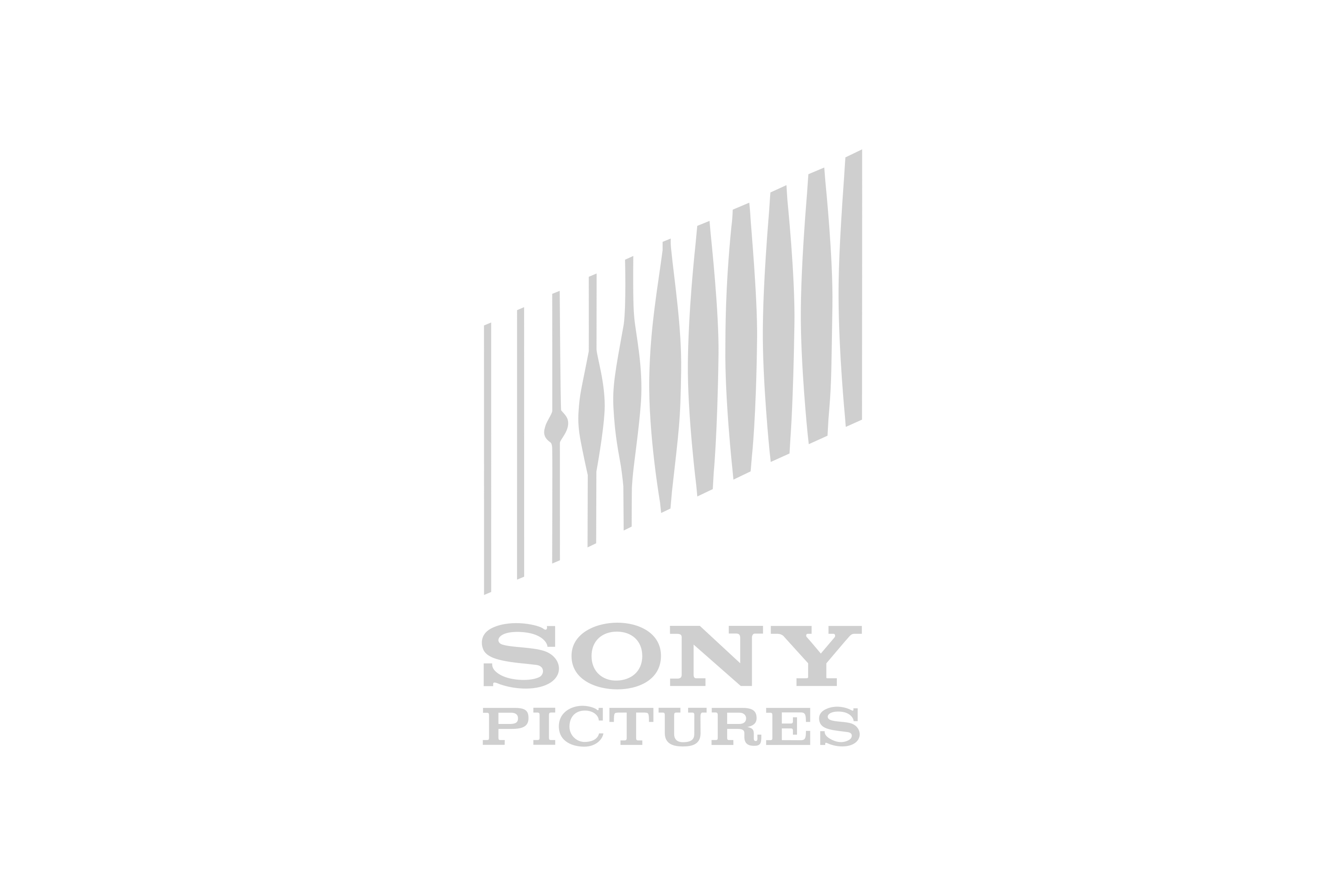 Sony Pictures